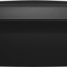 Поворотный переключатель Twist Pad Flex Neff Z9801TWDY0 Deep Black