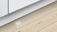 Встраиваемая посудомоечная машина Bosch SBD6ECX12E