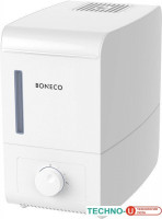 Увлажнитель воздуха Boneco Air-O-Swiss S200