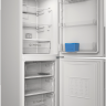 Холодильник Indesit ITR 5160 W, белый