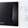 Микроволновая печь Samsung ME71A/BAL