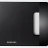 Микроволновая печь Samsung ME71A/BAL