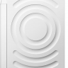 Стирально-сушильная машина Bosch WNC254A0BY