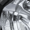 Стирально-сушильная машина Bosch WNC254A0BY