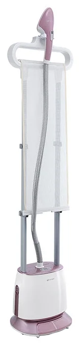 Отпариватель Kitfort KT-919