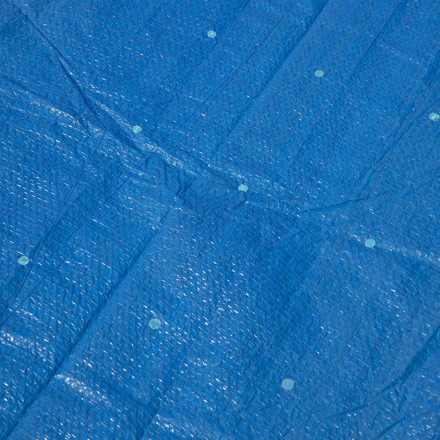 Тент для бассейна 221*150 см Bestway 58103 (006232)