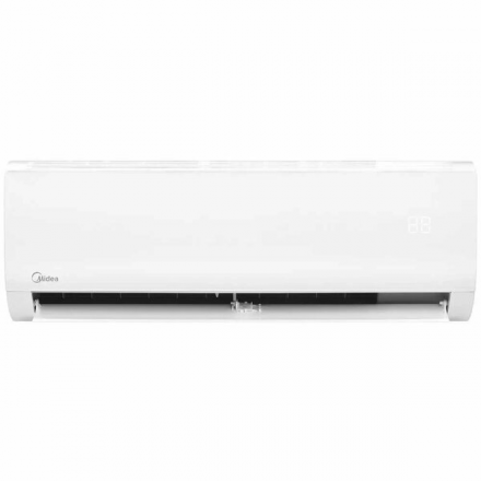 Сплит-система Midea MSFRW-09HRN8-I/MSFR-09HRN8-O