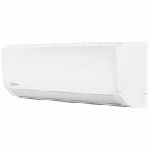 Сплит-система Midea MSFRW-09HRN8-I/MSFR-09HRN8-O