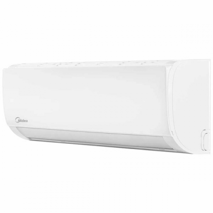 Сплит-система Midea MSFRW-09HRN8-I/MSFR-09HRN8-O