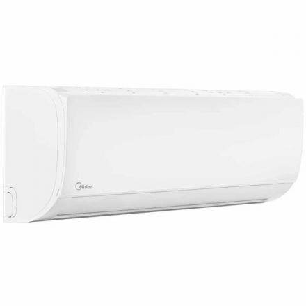 Сплит-система Midea MSFRW-09HRN8-I/MSFR-09HRN8-O