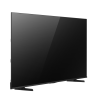 Телевизор HISENSE 75E7S