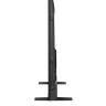 Телевизор HISENSE 75E7S