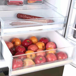 Холодильник THOMSON BFC30EI03