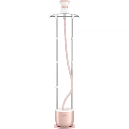 Отпариватель Philips GC529/60