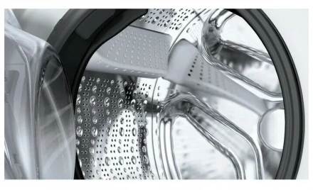 Стиральная машина Bosch WGG244A0BY