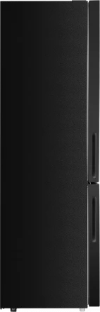 Холодильник MAUNFELD MFF200NFBE