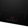 Индукционная варочная панель WEISSGAUFF HI 632 BA 