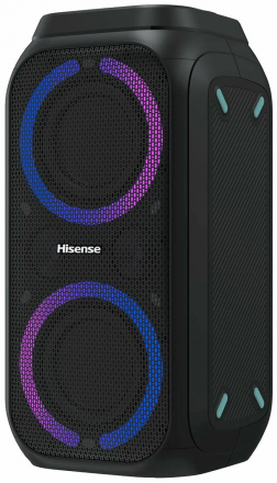 Акустическая система HISENSE Party Rocket 160