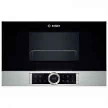 Микроволновая печь BOSCH BER634GS1