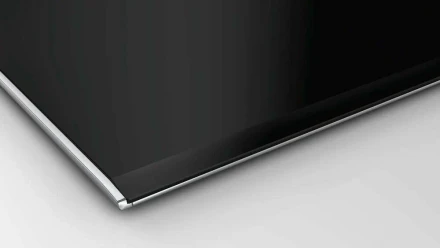 Индукционная варочная панель Bosch PXY875DC1E