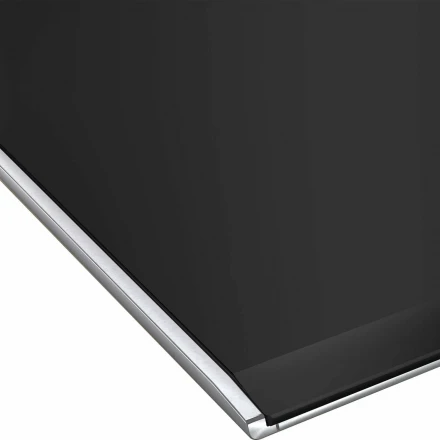 Индукционная варочная панель Bosch PXY875DC1E