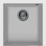 Кухонная мойка Elleci Quadra 100 Kera 96