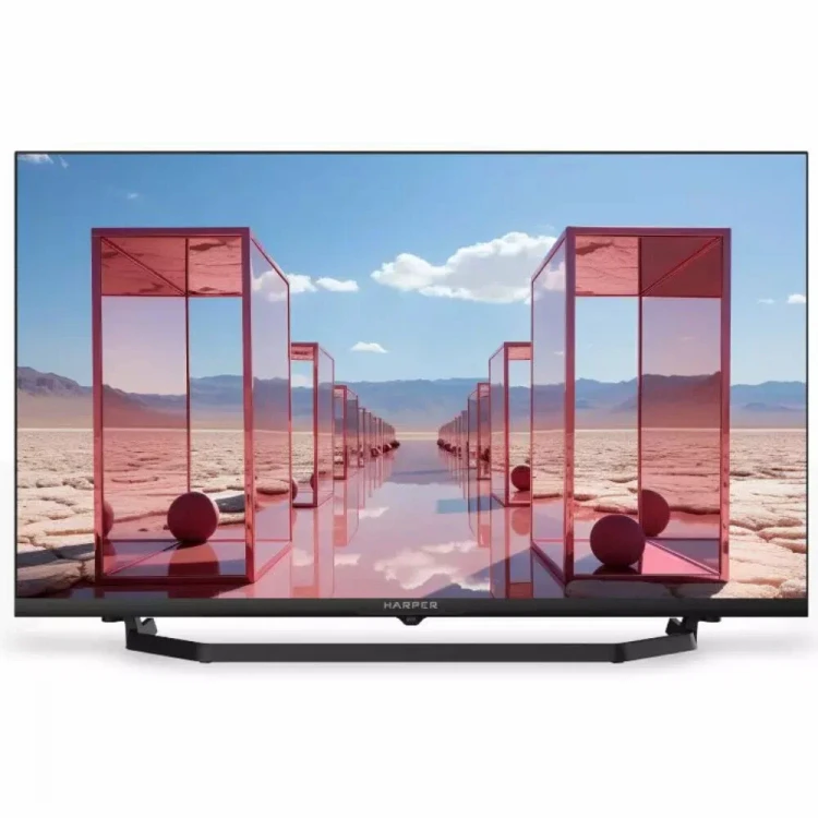Телевизор Harper 32R730TS