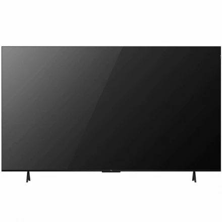 Телевизор TCL 75T7B  