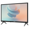 Телевизор Polar P24L51T2CSM
