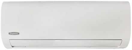 Сплит-система БИРЮСА B-18EPR/B-18EPQ серия Energy