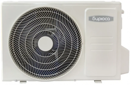 Сплит-система БИРЮСА B-18EPR/B-18EPQ серия Energy