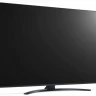 Телевизор LG 65UT81006LA.ARUG SMART TV