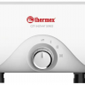 Водонагреватель Thermex City 6500