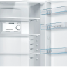 Холодильник Bosch KGN36NLEA, INOX