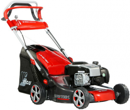 Газонокосилка EFCO LR 48 TBX Comfort Plus