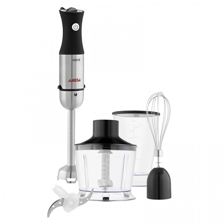 Погружной блендер Aresa AR-1111