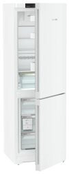Холодильник Liebherr CNd 5223, белый