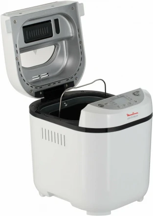 Хлебопечка Moulinex OW250132