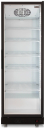 Холодильник Бирюса B600DU