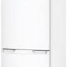Холодильник ATLANT ХМ 4724-101