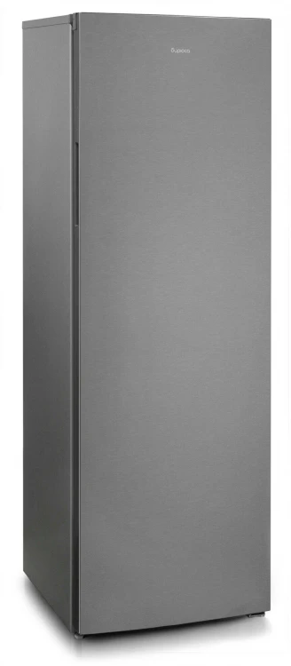 Морозильная камера Бирюса M 6047 SN