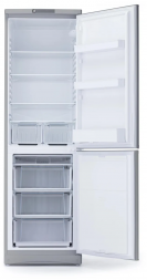 Холодильник STINOL STS 200 G