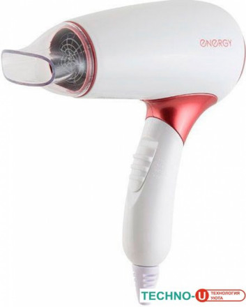 Фен Energy EN-820