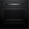 Духовой шкаф Bosch HBA534EB3