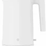 Электрический чайник Xiaomi Electric Kettle MJDSH04YM White (BHR5927EU), цвет белый