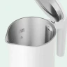 Электрический чайник Xiaomi Electric Kettle MJDSH04YM White (BHR5927EU), цвет белый