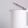 Электрический чайник Xiaomi Electric Kettle MJDSH04YM White (BHR5927EU), цвет белый