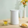 Электрический чайник Xiaomi Electric Kettle MJDSH04YM White (BHR5927EU), цвет белый