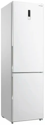 Холодильник Hyundai CC3595FWT