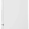 Холодильник Hyundai CC3595FWT